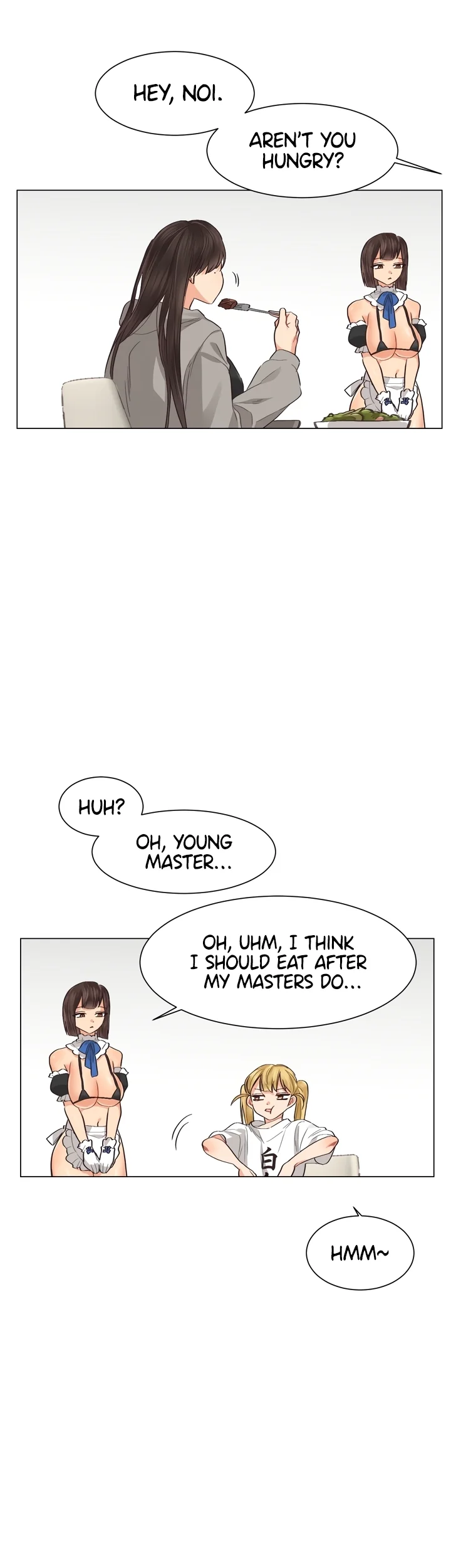 lesbian-sex-hell-chap-4-18