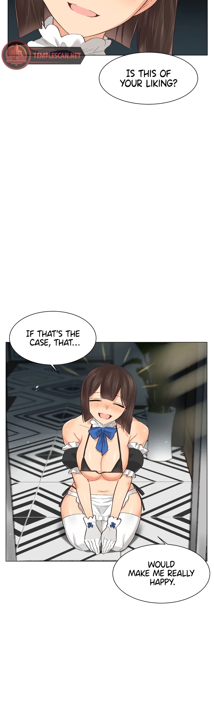 lesbian-sex-hell-chap-4-1