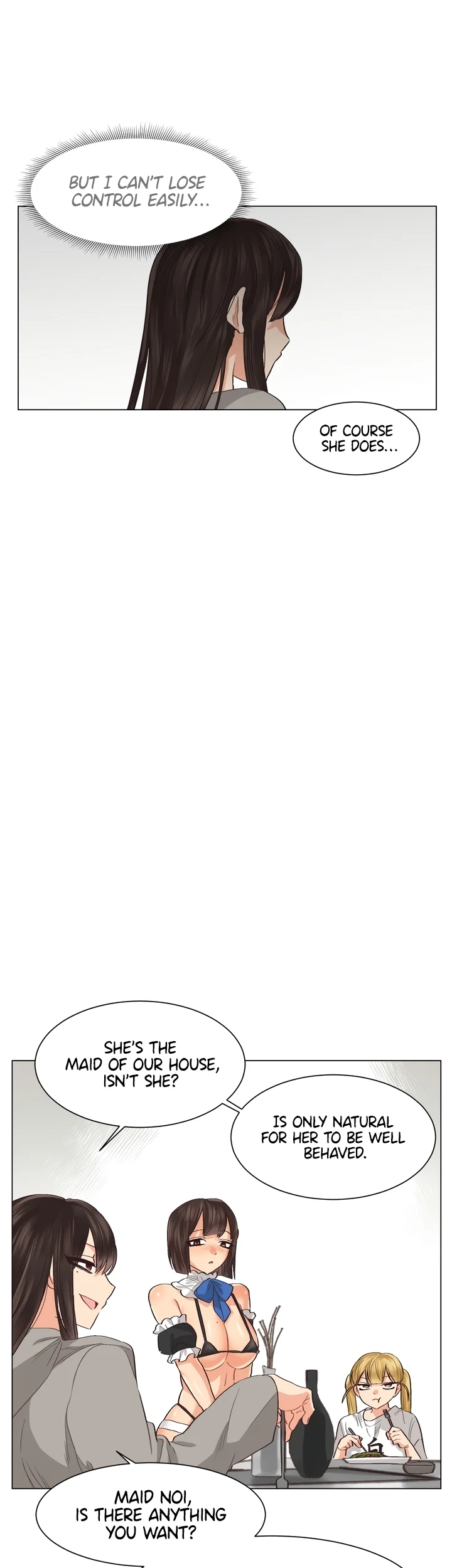 lesbian-sex-hell-chap-4-20