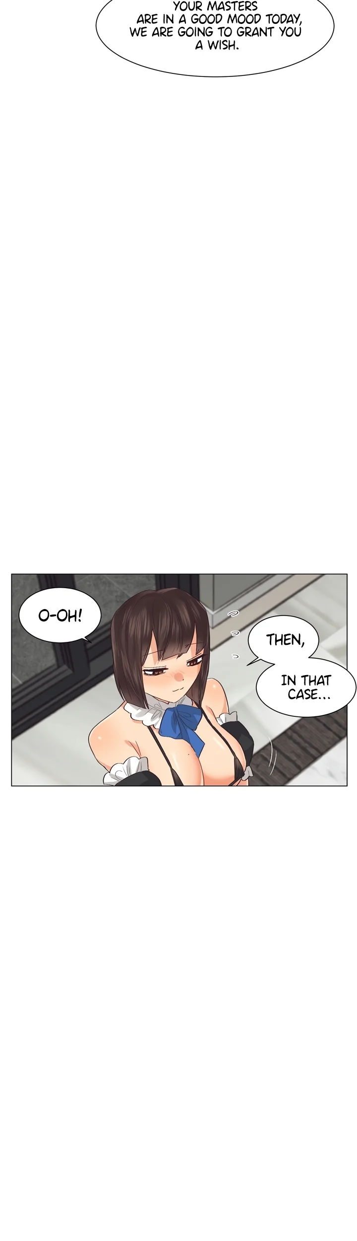 lesbian-sex-hell-chap-4-21