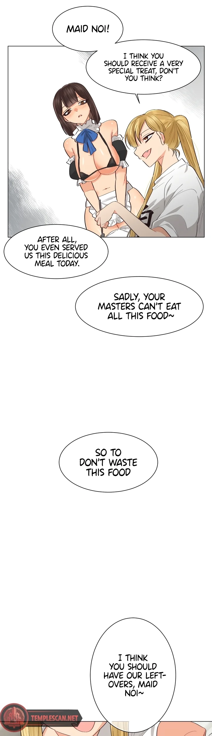 lesbian-sex-hell-chap-4-22