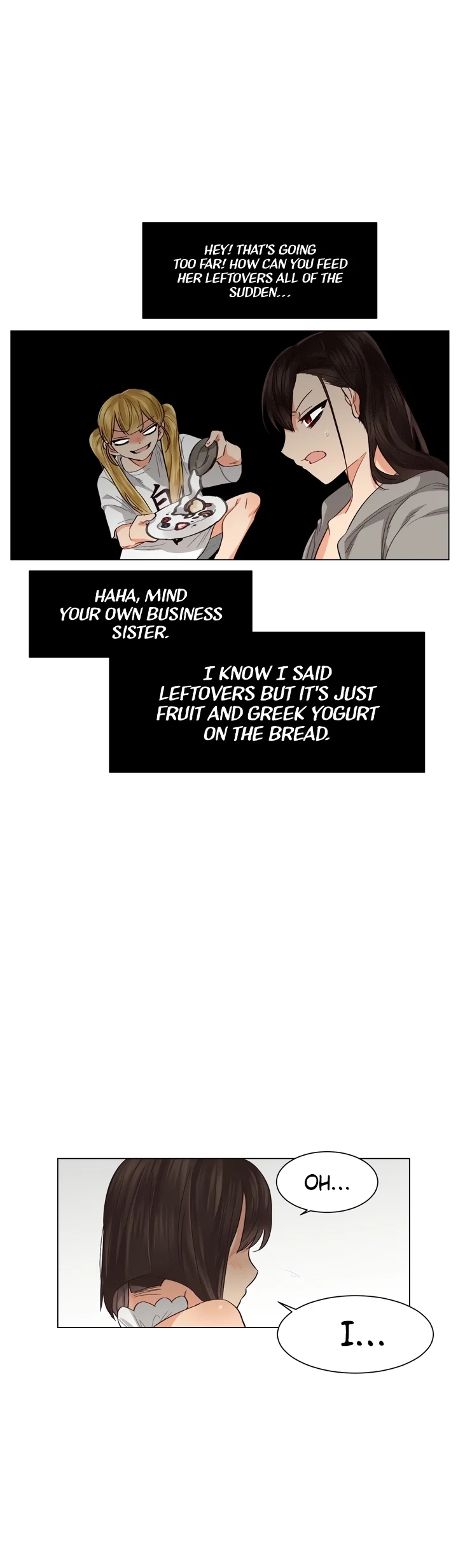 lesbian-sex-hell-chap-4-24