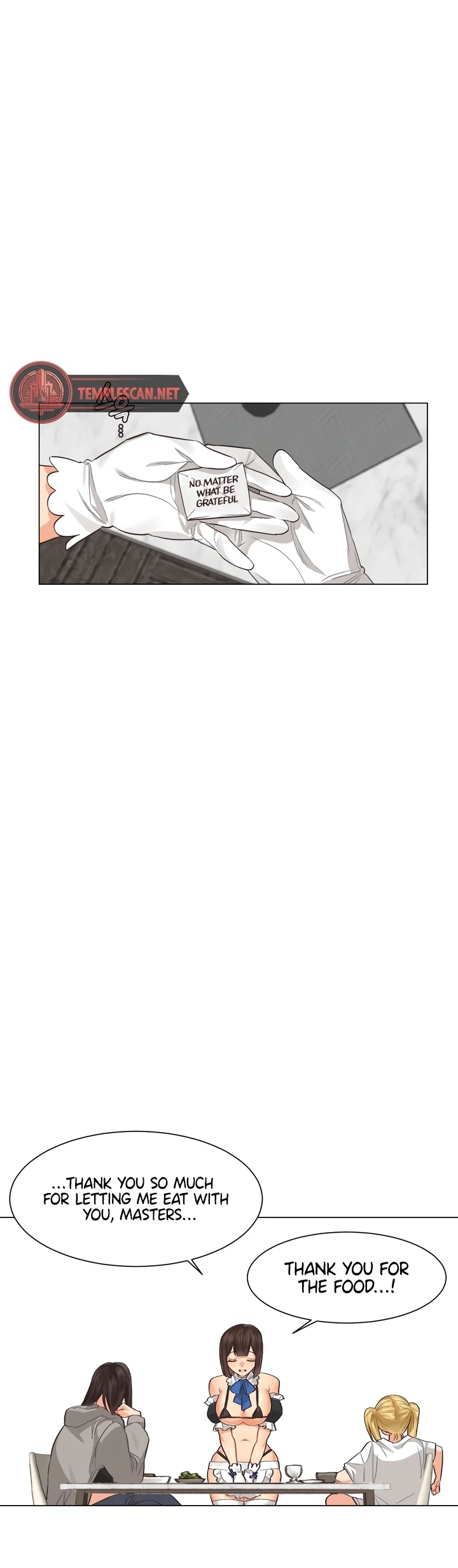lesbian-sex-hell-chap-4-25