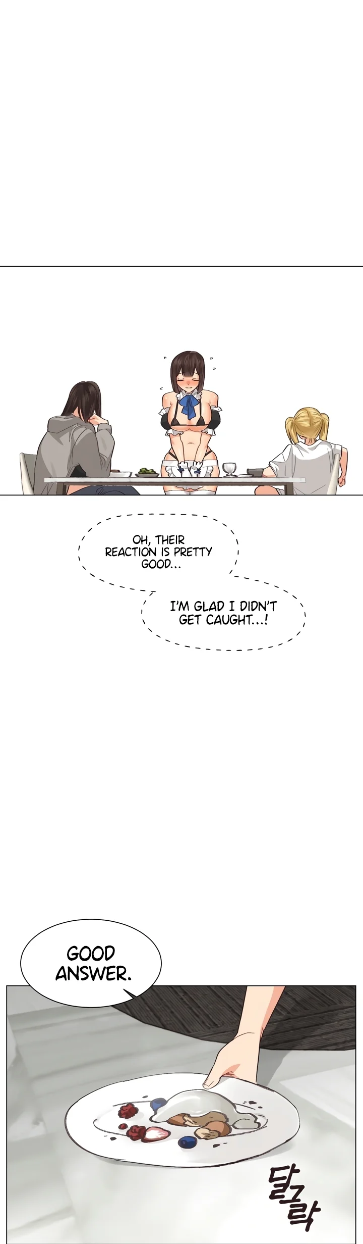 lesbian-sex-hell-chap-4-26