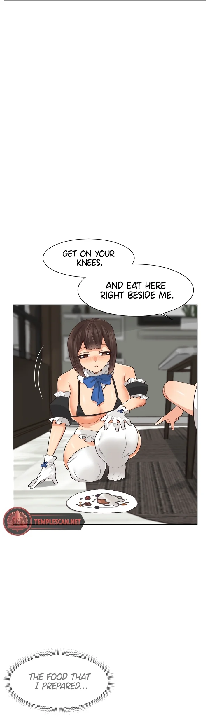 lesbian-sex-hell-chap-4-27