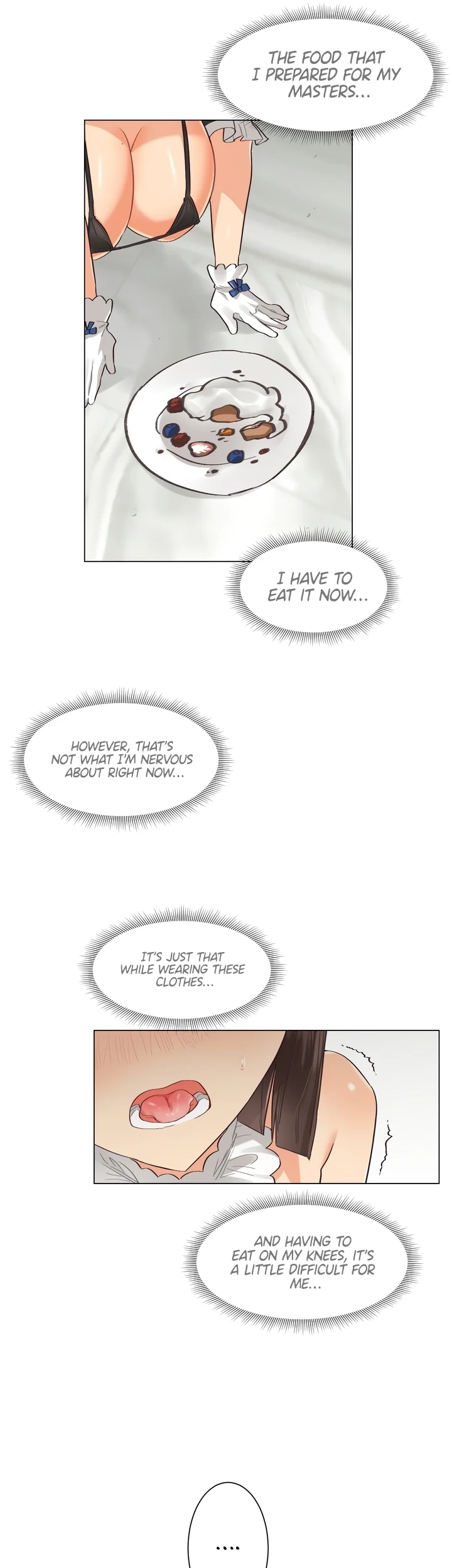 lesbian-sex-hell-chap-4-28