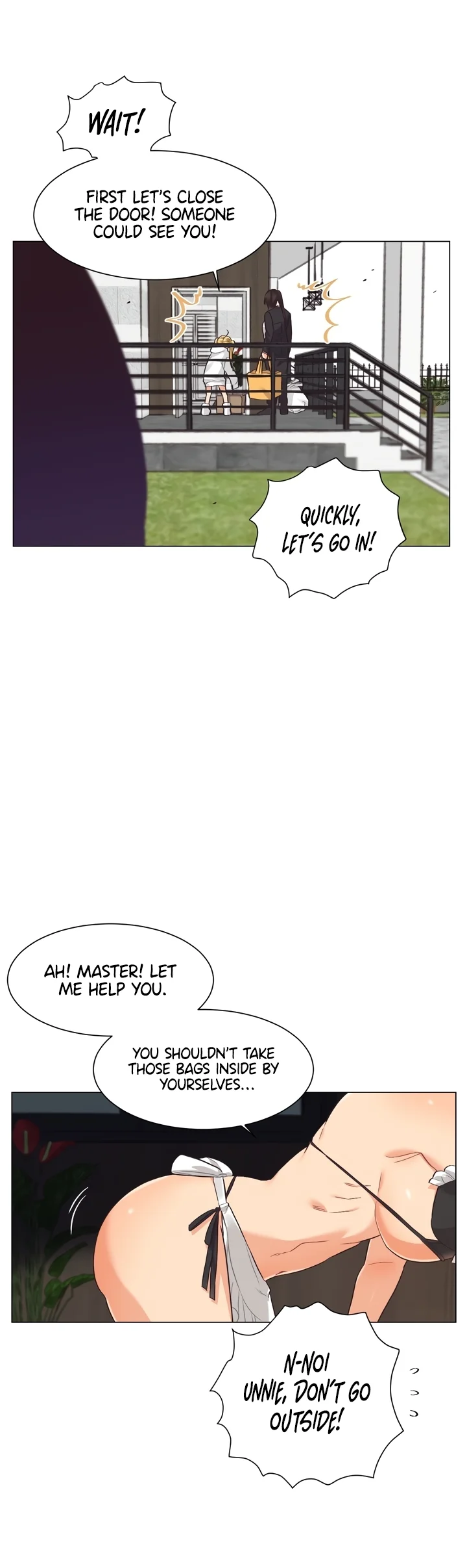 lesbian-sex-hell-chap-4-2