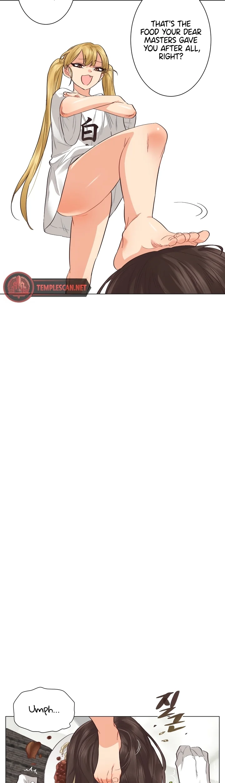 lesbian-sex-hell-chap-4-30