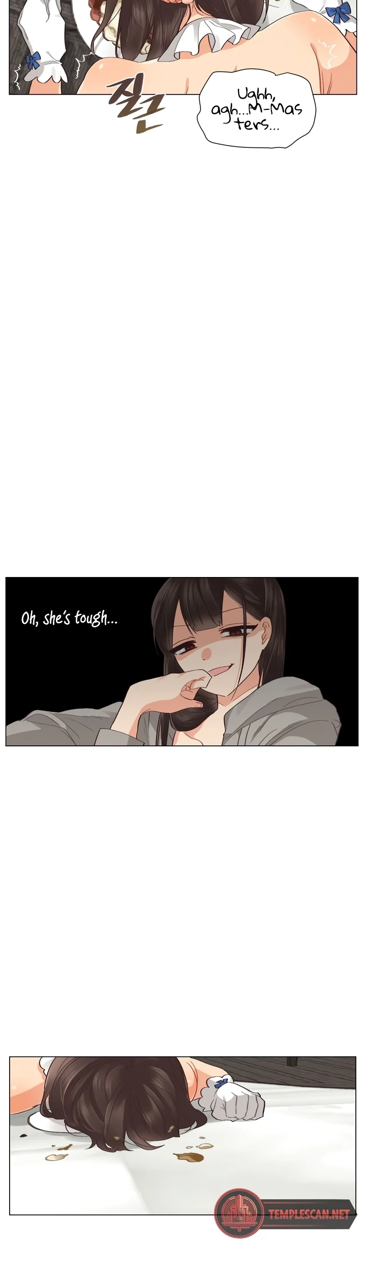 lesbian-sex-hell-chap-4-31
