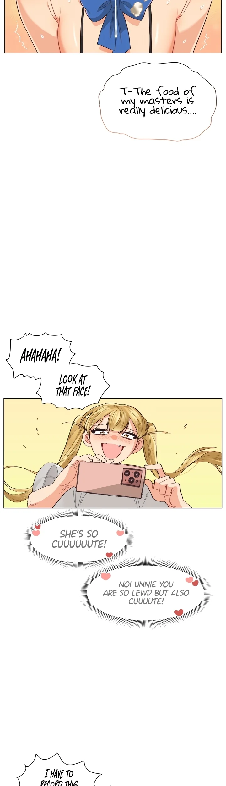 lesbian-sex-hell-chap-4-33