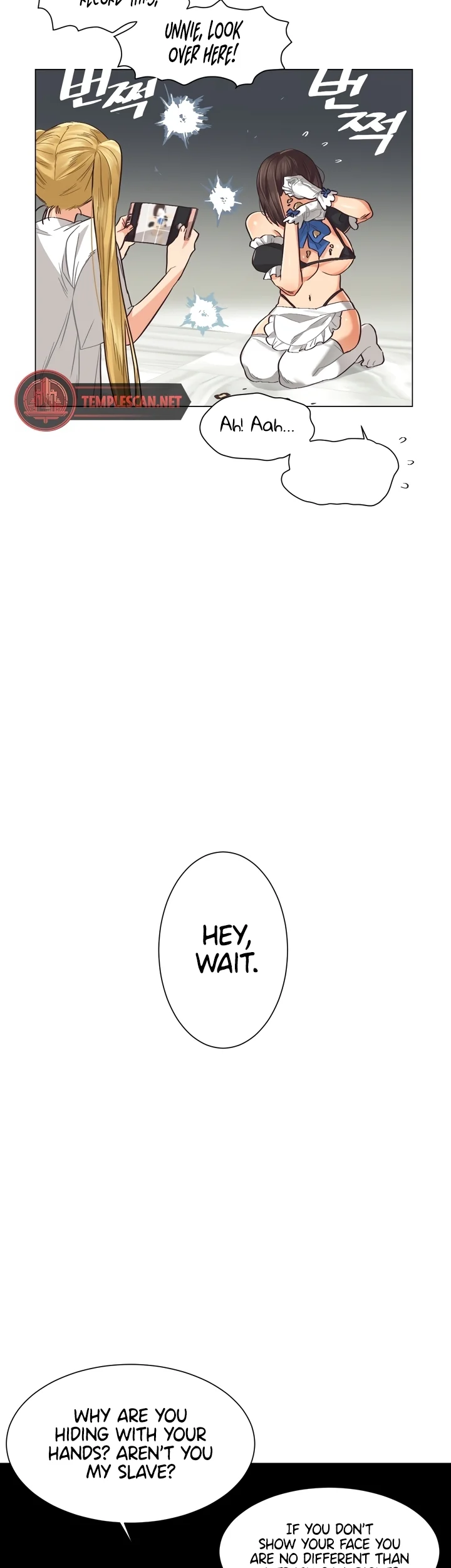 lesbian-sex-hell-chap-4-34