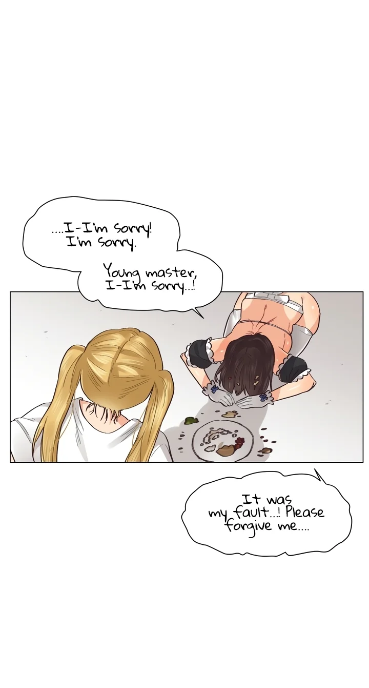 lesbian-sex-hell-chap-4-36