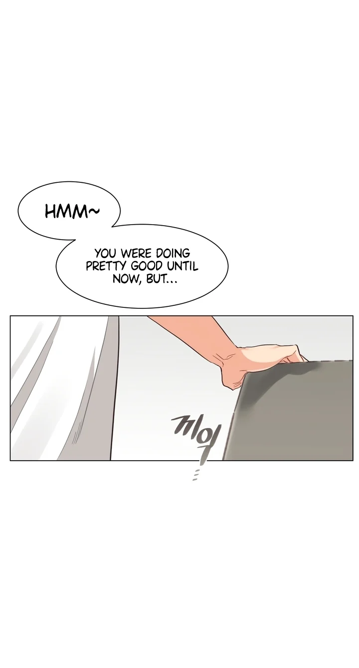 lesbian-sex-hell-chap-4-37