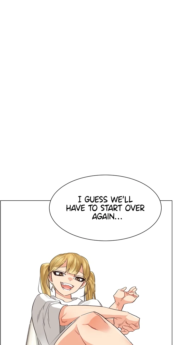 lesbian-sex-hell-chap-4-38
