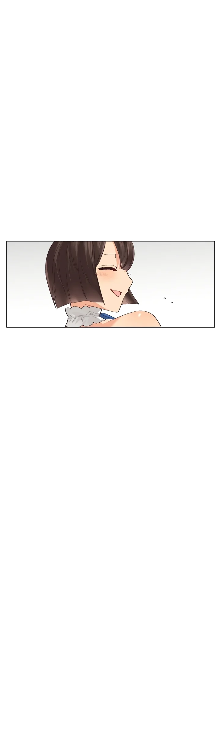 lesbian-sex-hell-chap-4-3