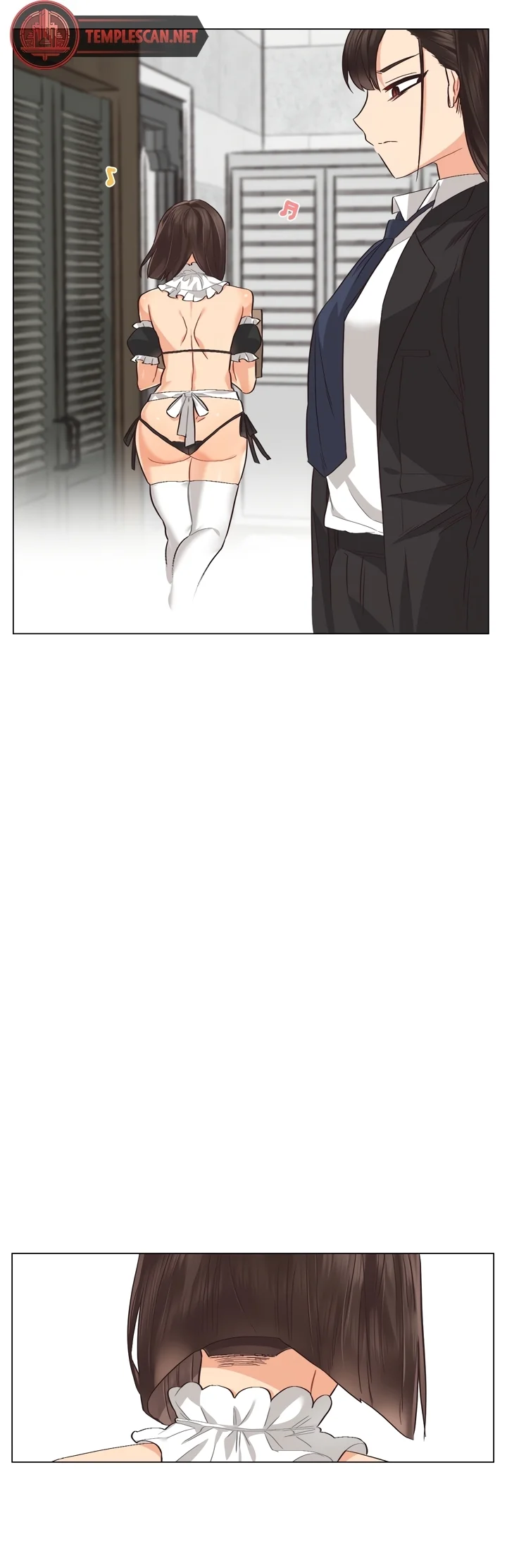 lesbian-sex-hell-chap-4-4