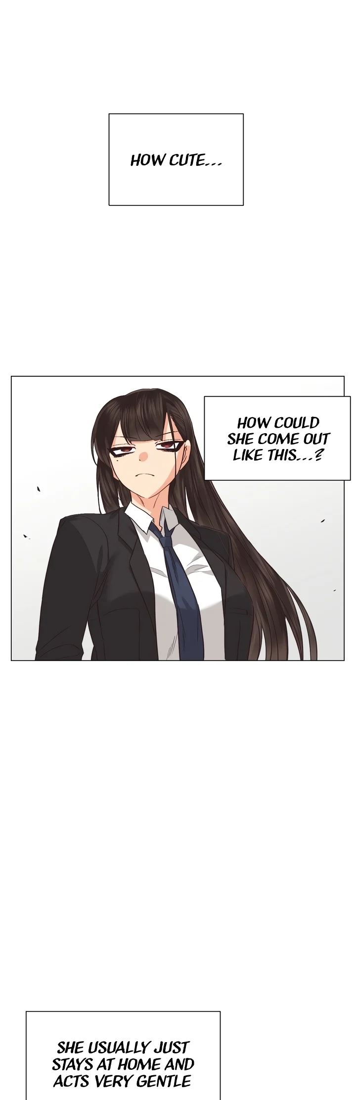lesbian-sex-hell-chap-4-5