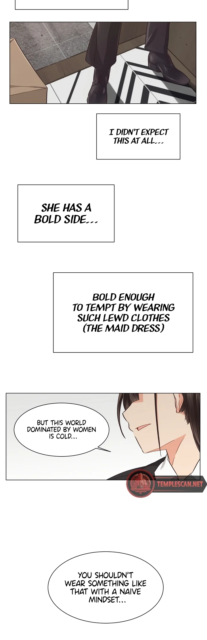 lesbian-sex-hell-chap-4-6
