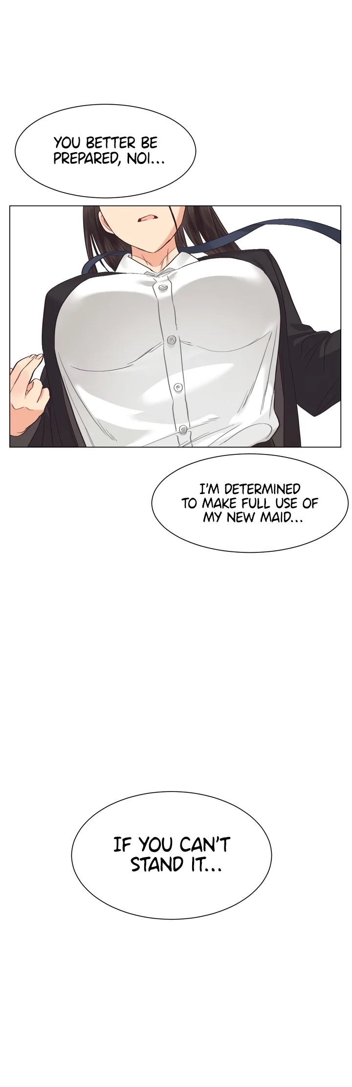 lesbian-sex-hell-chap-4-7