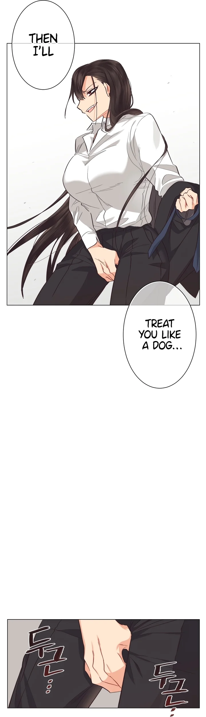 lesbian-sex-hell-chap-4-8