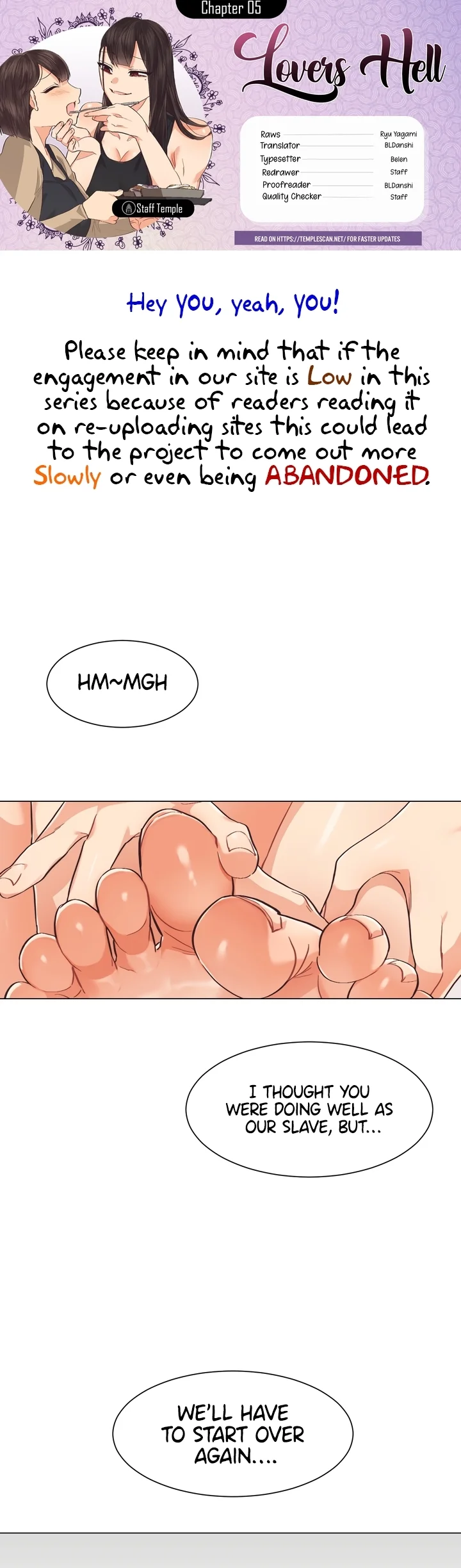 lesbian-sex-hell-chap-5-0