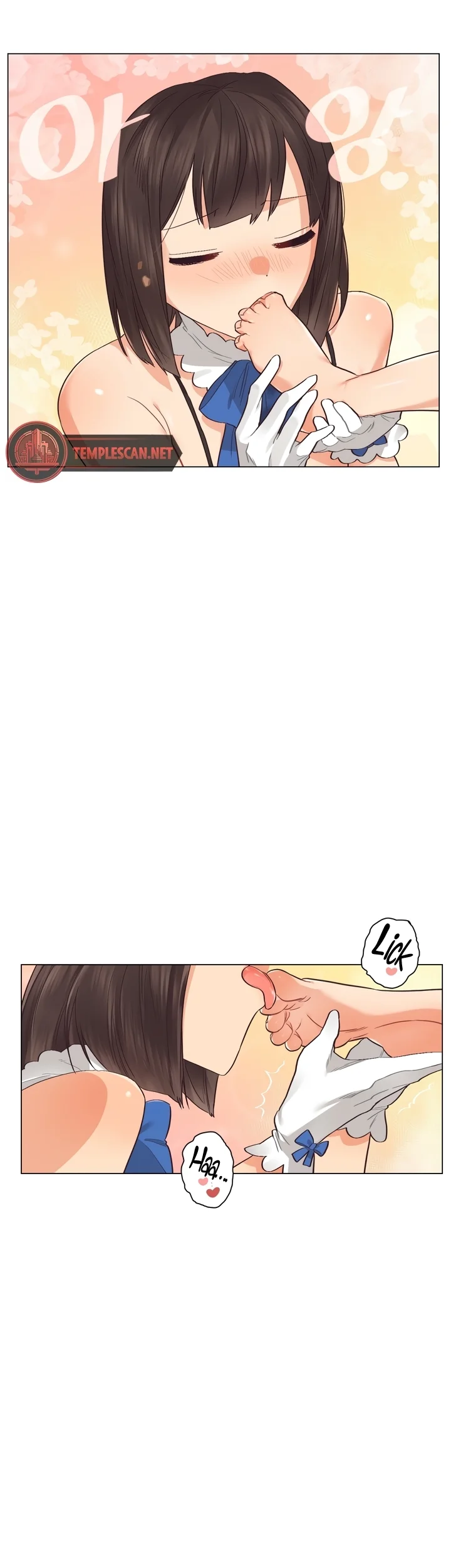 lesbian-sex-hell-chap-5-9