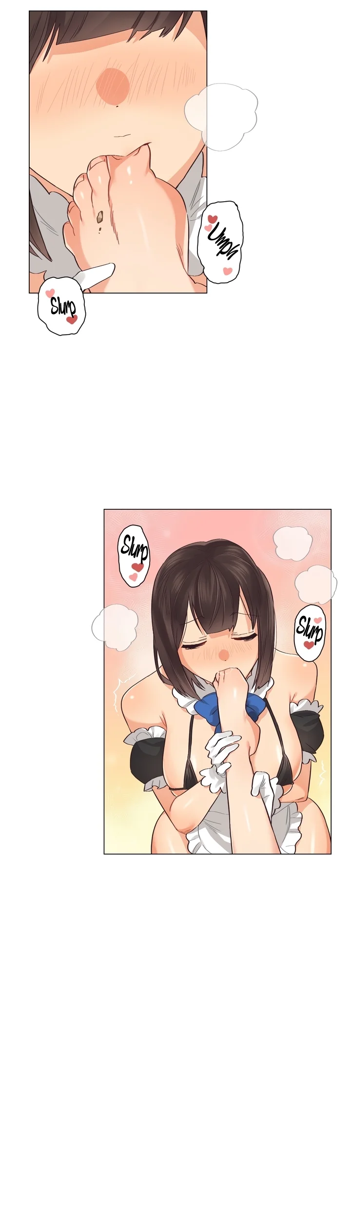 lesbian-sex-hell-chap-5-10