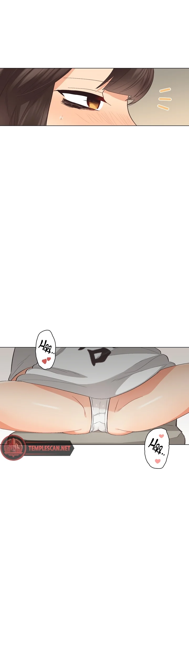lesbian-sex-hell-chap-5-11