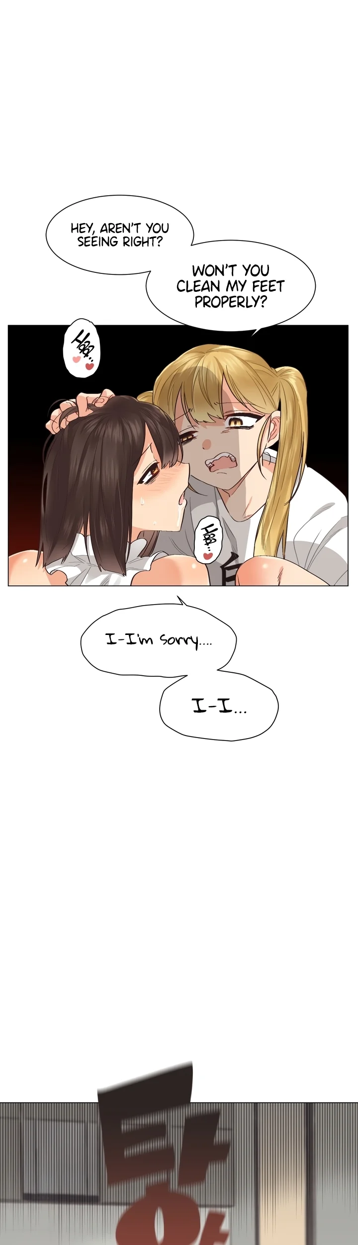 lesbian-sex-hell-chap-5-13