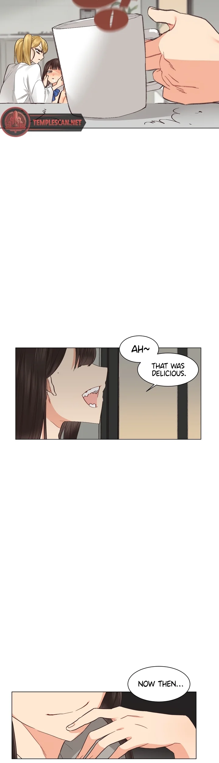 lesbian-sex-hell-chap-5-14