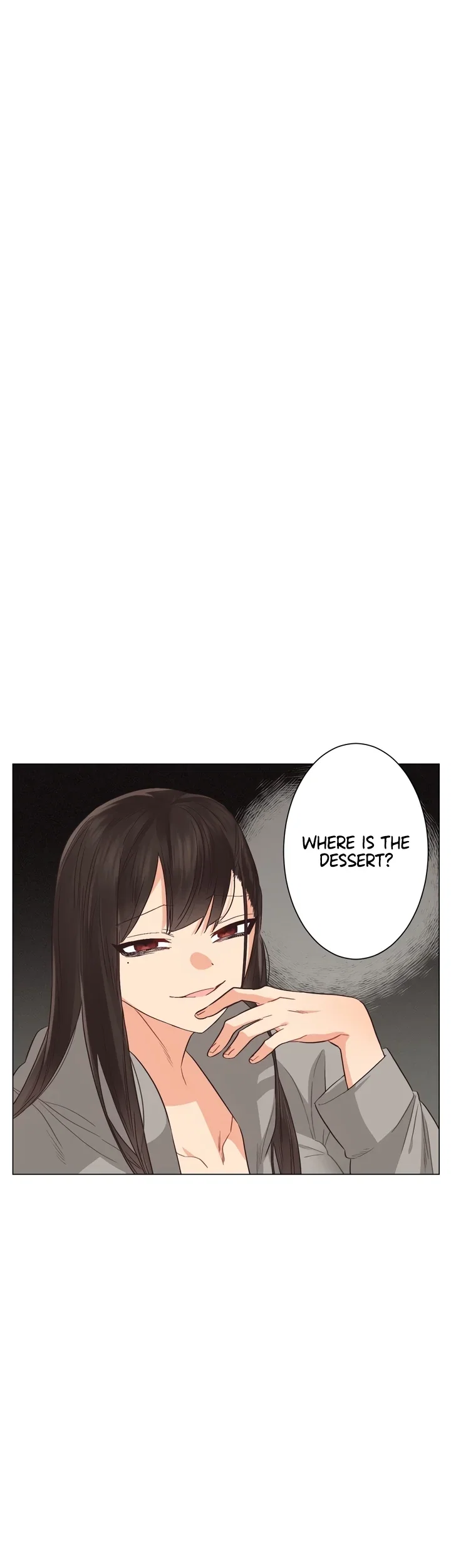 lesbian-sex-hell-chap-5-15