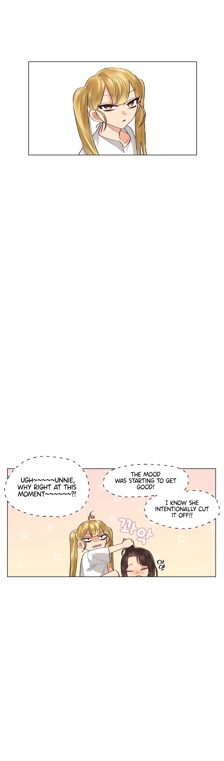 lesbian-sex-hell-chap-5-16