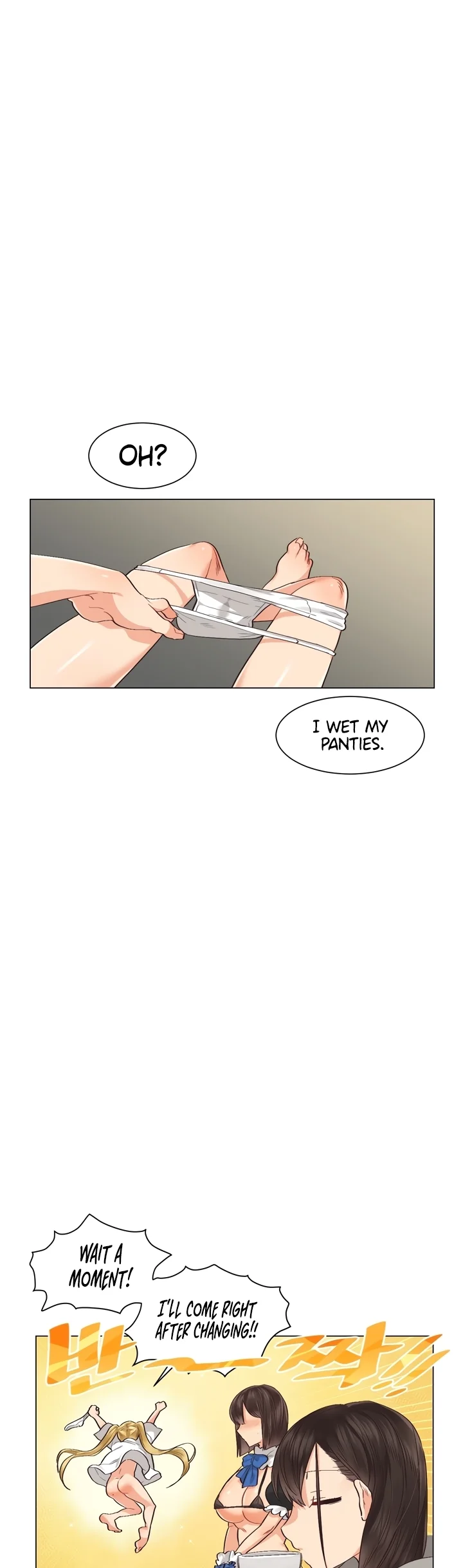 lesbian-sex-hell-chap-5-18