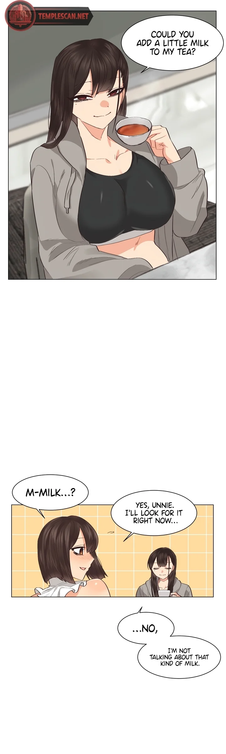 lesbian-sex-hell-chap-5-20