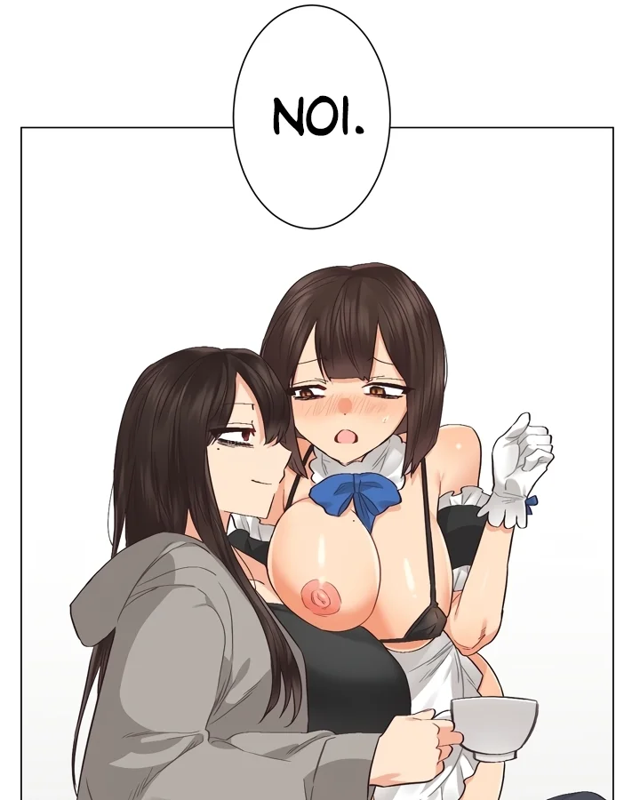 lesbian-sex-hell-chap-5-28