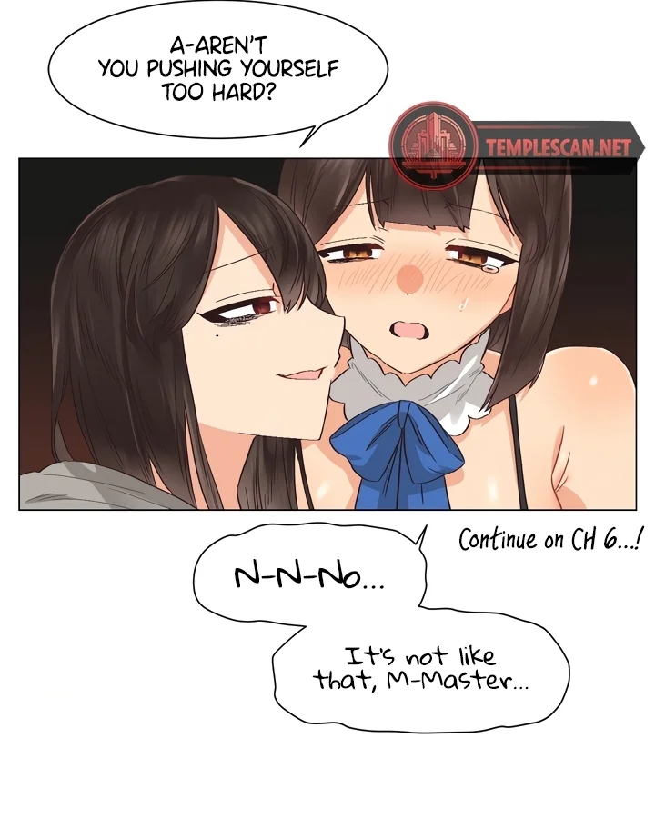 lesbian-sex-hell-chap-5-30