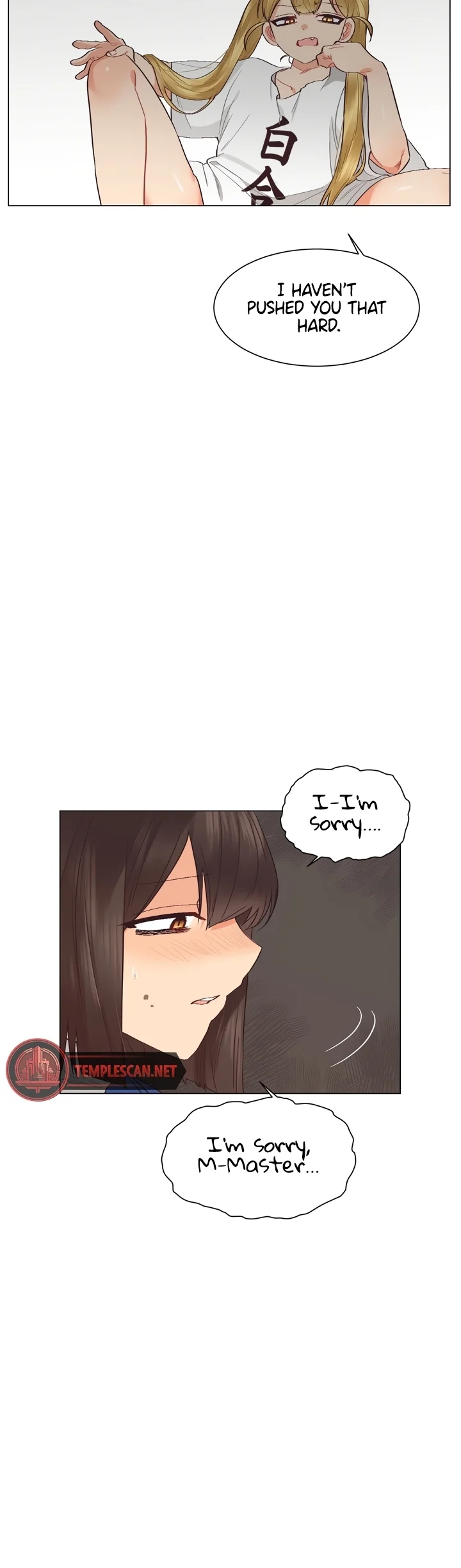 lesbian-sex-hell-chap-5-3