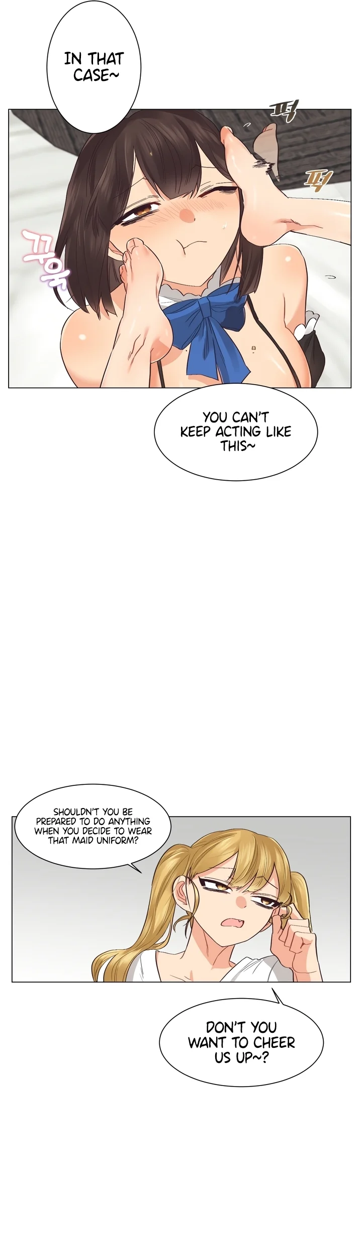 lesbian-sex-hell-chap-5-4
