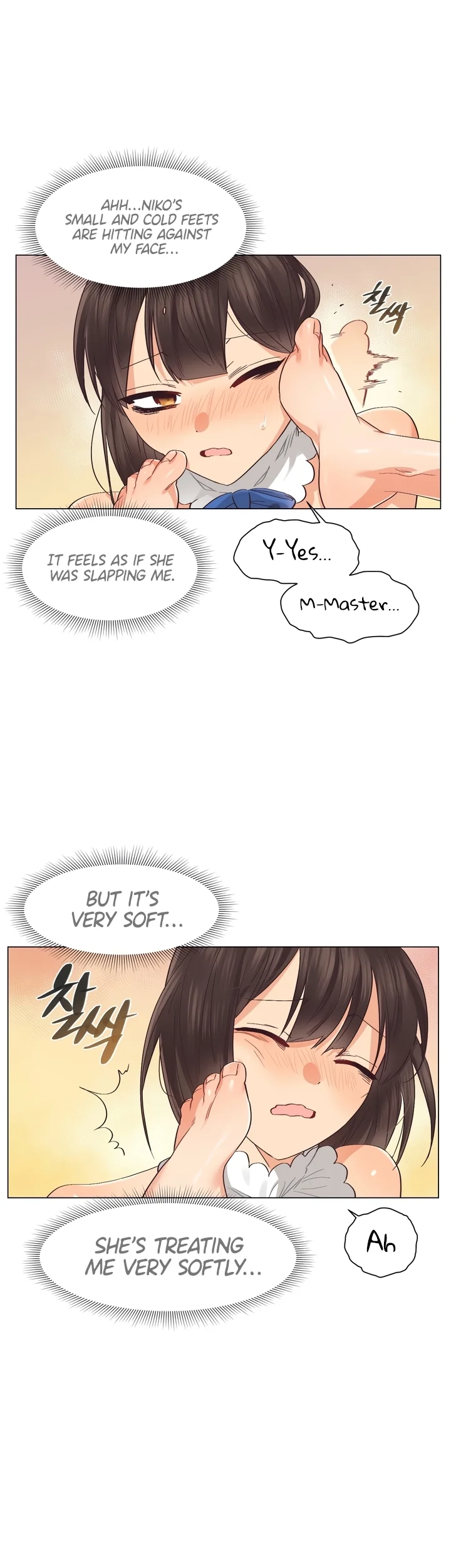 lesbian-sex-hell-chap-5-5