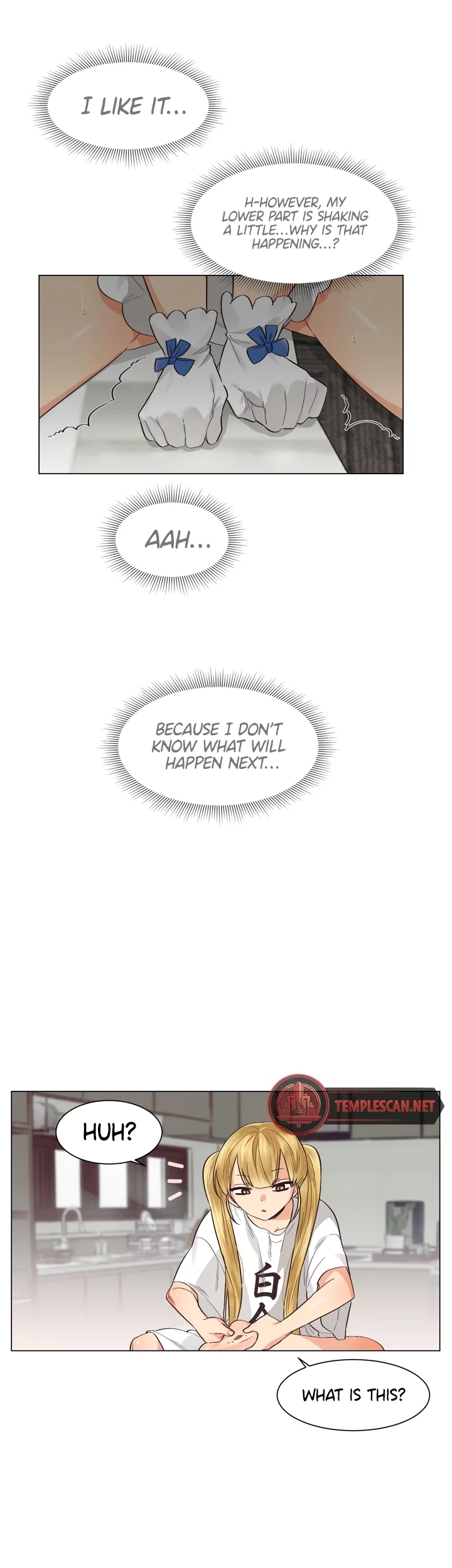 lesbian-sex-hell-chap-5-6