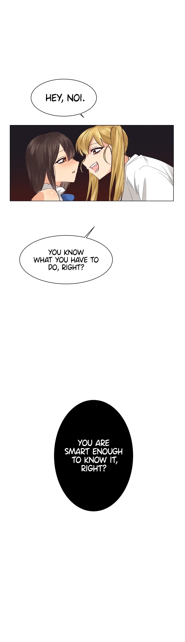 lesbian-sex-hell-chap-5-7