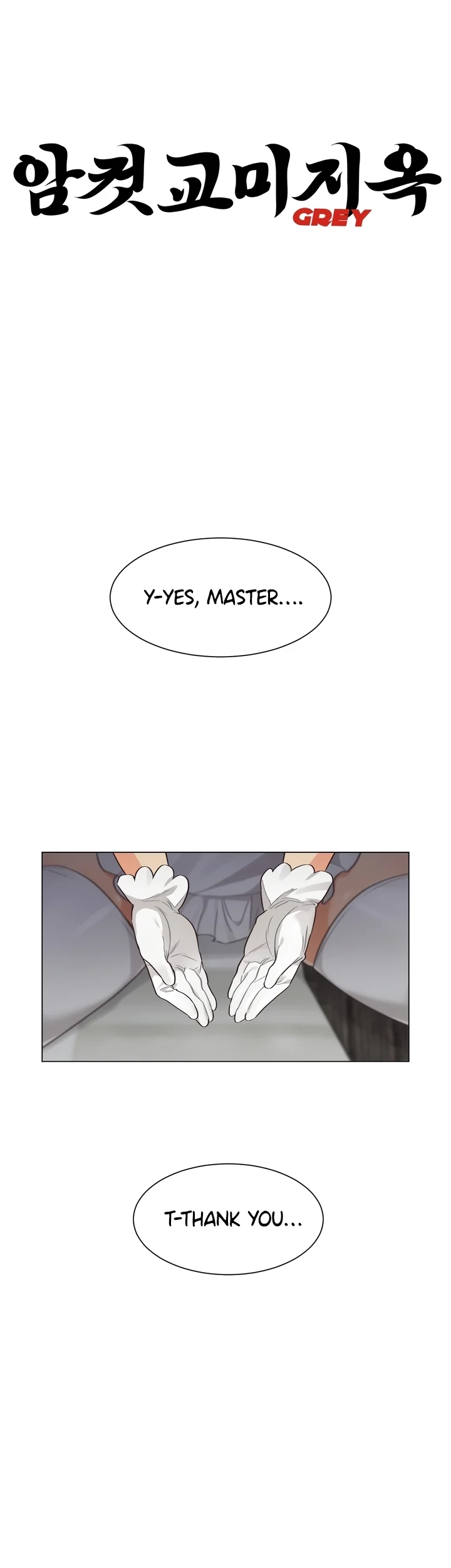 lesbian-sex-hell-chap-5-8
