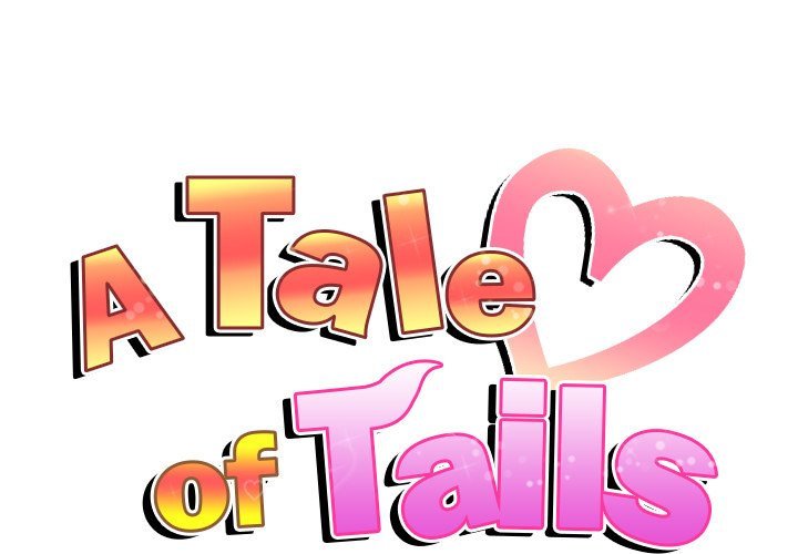 a-tale-of-tails-chap-15-0