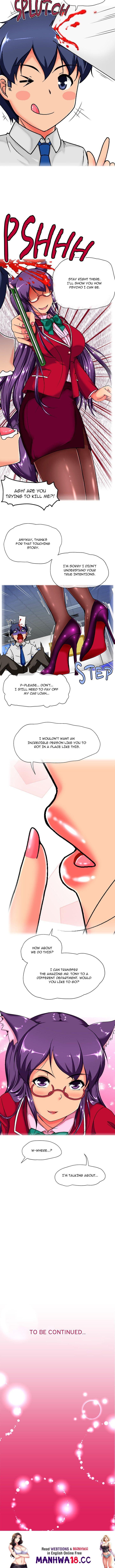 a-tale-of-tails-chap-2-11