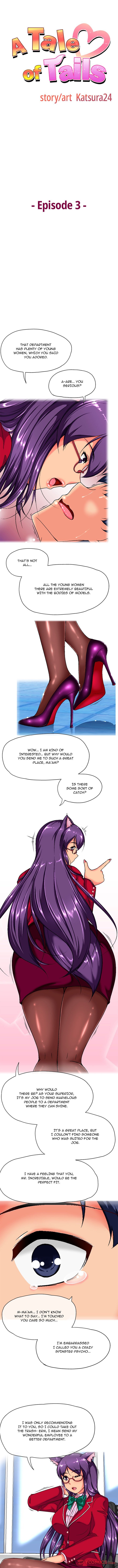 a-tale-of-tails-chap-3-0