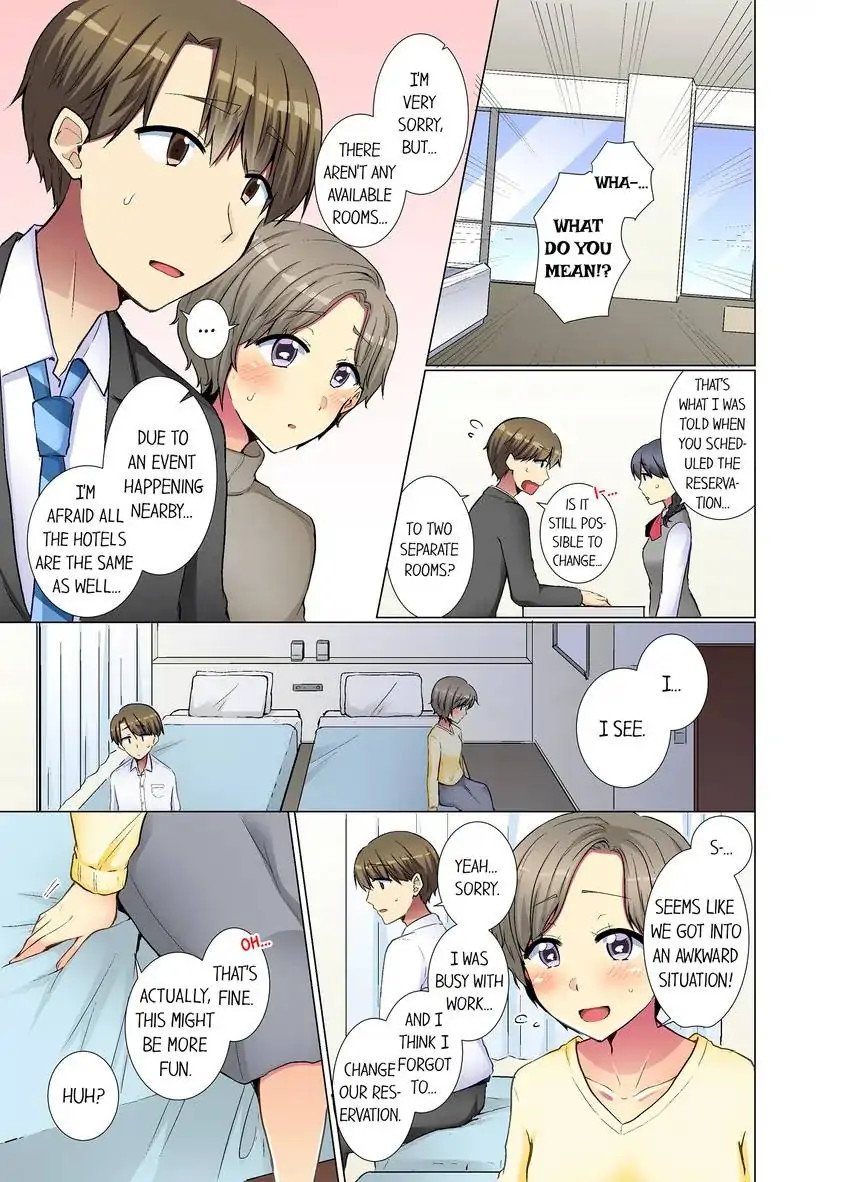 my-younger-colleague-is-too-unfriendly-chap-43-1