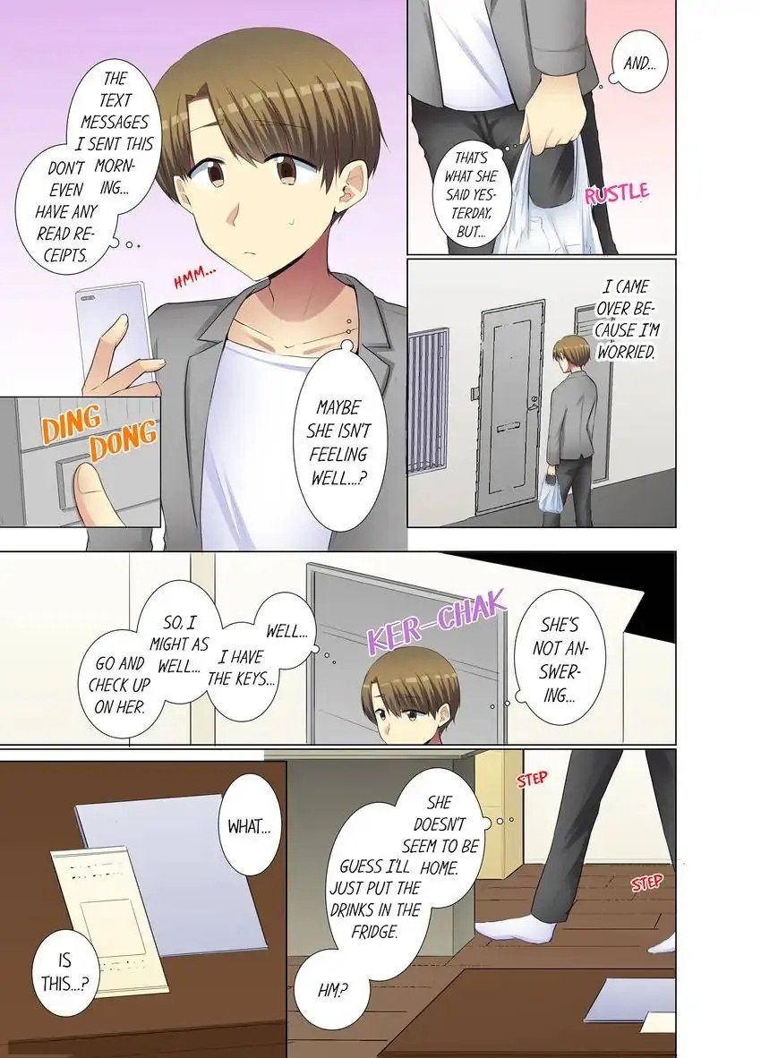 my-younger-colleague-is-too-unfriendly-chap-49-5