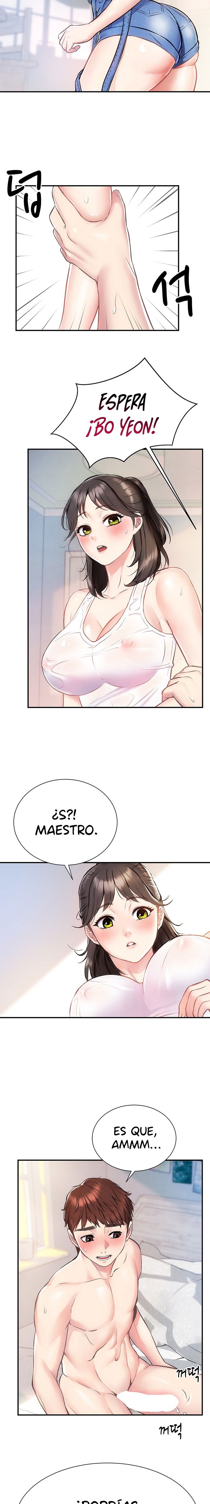 summer-with-mother-and-daughter-raw-chap-3-18