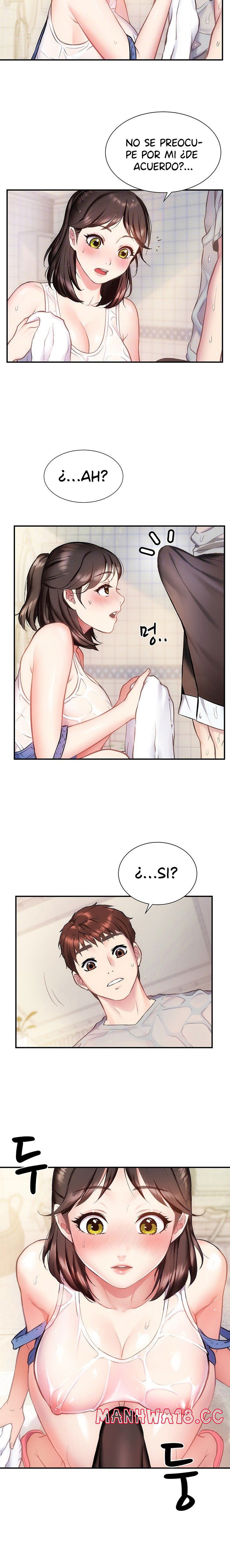 summer-with-mother-and-daughter-raw-chap-3-6