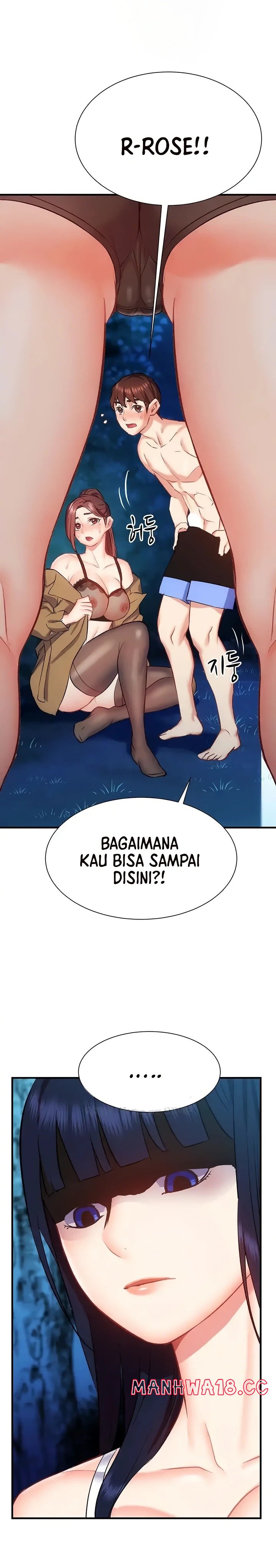 summer-with-mother-and-daughter-raw-chap-31-11